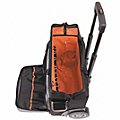 Rolling Tool Bags image